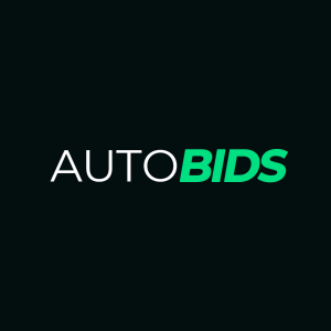 autobids_Landscape.png